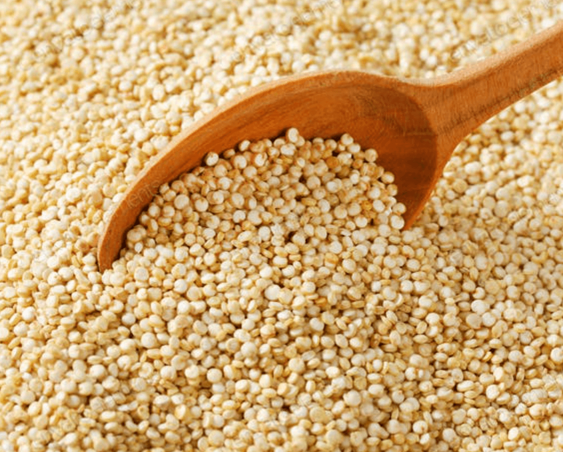 Quinoa Andina