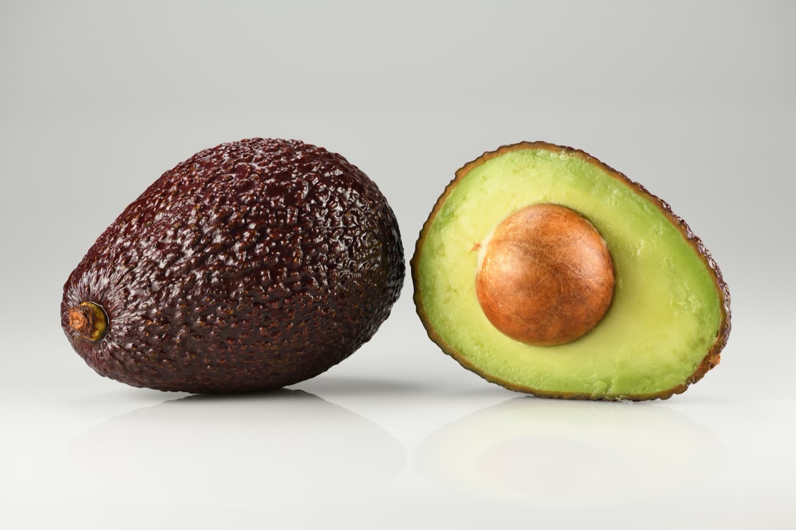 Palta